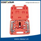 Coolsour 99 Flaring Tool CT-99