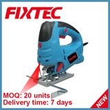 Fixtec Hand Tool of Powertools 800W Jigsaw of Cutting Machine (FJS80001)