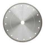 Rbo Rim Diamond Saw Blade (SUGSB)