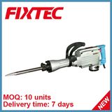 Fixtec 1500W Demolition Hammer Hammer Demolition (FDH15001)