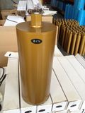 178*450mm Diamond Core Bit