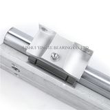 Good Performance Linear Guide Rail Bearing TBR25 for Printer Machine