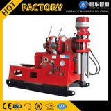 Borehole Drilling Machine for Sale