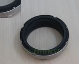 Standard Machinery Seal Rings for Pumps