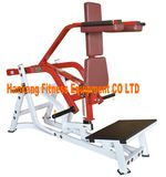 Hammer Strength, Gym Equipment, V-Squat (HS-3027) , Fitness Equipment