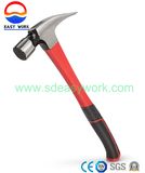 Fiberglass Magnetic Head Rip Hammer