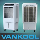 Vankool Technology Co., Limited