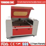 Weifang Yunneng CNC Equipments Co., Ltd.