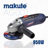 115mm Angle Grinder Professional Power Tools (AG001)