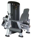 New Product Hammer Strength Equipment Leg Extension Xh905