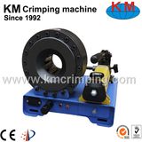 Small Hose Crimping Tool (KM-92S-A)