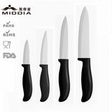 Zirconia Ceamic Dinner Knife Set for Lasting Sharp