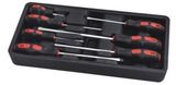 7PCS Philips Screwdrivers Set