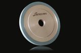 Diamond & CBN Grinding Wheels