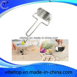 Factory Price High Quality Durable Convenient Dumpling Skin Knife