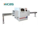 Hicas Optimizing Saw Optimization Defect Saw