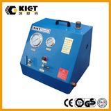 High Performations Portable Ultra High Pressure Pneumatic Pump