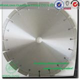 Circular Saw Blade for Cutting Laminate Countertop-Stone Cutting Diamond Blade