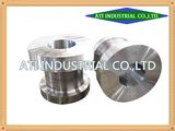 ATI INDUSTRIAL CO., LTD.