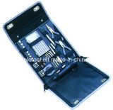 40PC Hand Repair Tool Kit with Oxford Bag