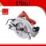 Portable Electric 180mm Circular Wood Working Saw