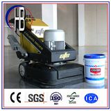 220~380V Epoxy Floor Polishing Machine and Diamond Floor Grinder with Big Discount!