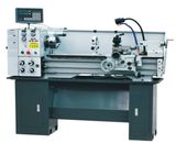 Gap Bed Lathe (BL-BL-J4B) (Cam-lock)