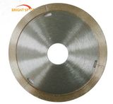 Diamond Saw Blade Agate Cutting Without Chipping