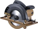 Circular Saw