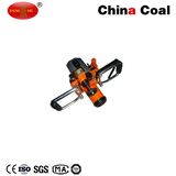 Hot Sale Emulsion Hand Held Portable Hydraulic Coal Drilling Machine