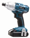 Cordless Impact Driver (LCW770-1-A)