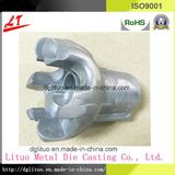 Hot Sale Hardware Aluminum Die Casting Parts for Machinery