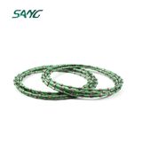 Granite Wire Saw D11mm for Marble Quarry