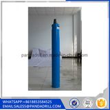 Water Well Power DTH Hammer