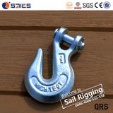 Rigging Hardware H330 Chain Grab Hook