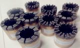 Nq Core Drill Bits
