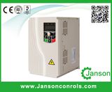 18.5kw VFD AC Drive for Fan Pump Machine