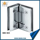 Glass Door Hardware Shower Hinge