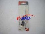 Auto Parts AC Compressor Hand Tools