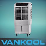 High Class Mobile Room Air Cooler Portable Air Cooling Fan