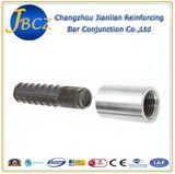 Bartec Construction Building Materials Forging Coupler