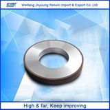 Resin Bond Diamond Grinding Wheel