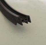 Rubber Seals Strip for Building Construction