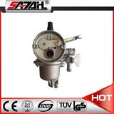 Power Tools for Bush Cutter Parts Carburetor for 40-6