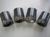 Diamond Drilling Bits Hlyd007