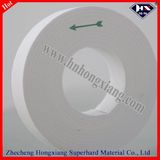 150mm Felt Wheel for Glass Fine Polishing