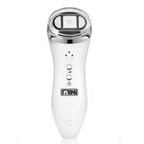 Mini Hifu Face Lifting Machine High Intensity Focused Ultrasound Knife