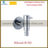 Sanitary Ware Brass Wash Machine Tap