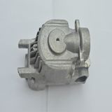 Die Casting Electric Power Tool