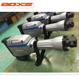 Demolition Hammer Hammer Type 1650W Power Tools Electric Demolition Hammer